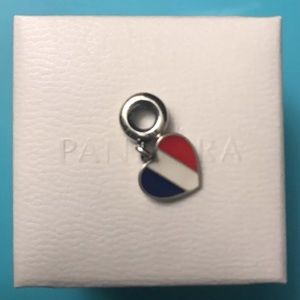 Authentic Pandora Charm